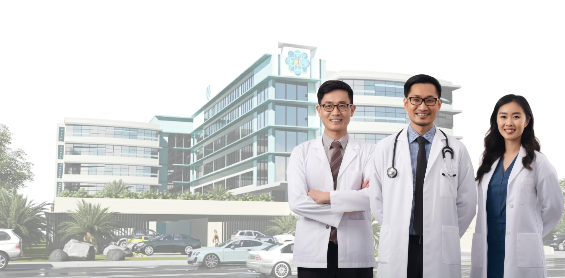 Bridging Through Health Care