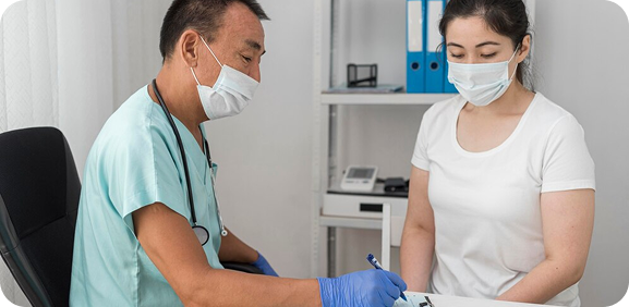 How to Manage Stress for Better Mental Health